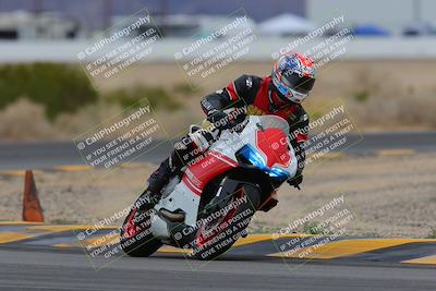 media/Jan-14-2023-SoCal Trackdays (Sat) [[497694156f]]/Turn 4 Set 1 (1020am)/